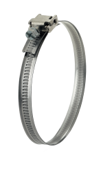 Collier de serrage ACOCLIP