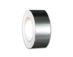 Adhésif aluminium