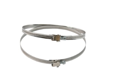 Collier de serrage ACOCLIP