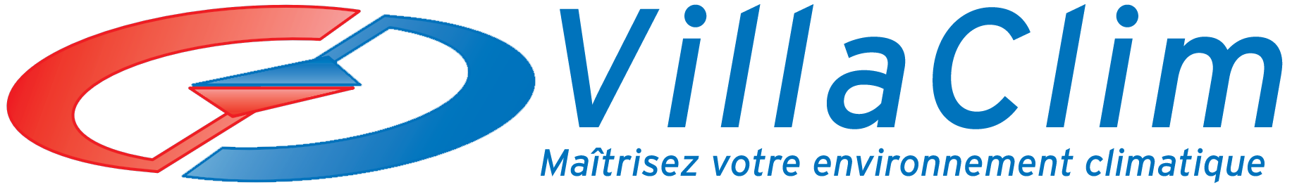Villaclim